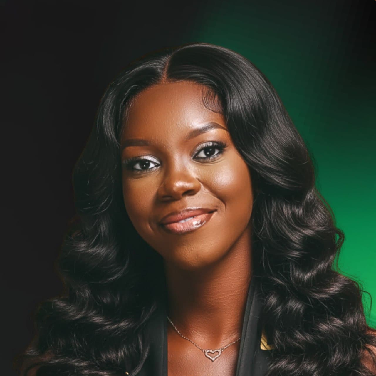OMOLOLA SEBRINA OREWOLE